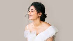 Rashmika Mandanna: মডেলিং থেকে শুরু করে বিজ্ঞাপন, অভিনয়ে আসার আগে কী কী করেছিলেন রশ্মিকা?