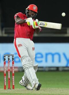 IPL Records: একাই একশো! আইপিএলে সর্বোচ্চ রানের ইনিংস খেলেছেন কে?