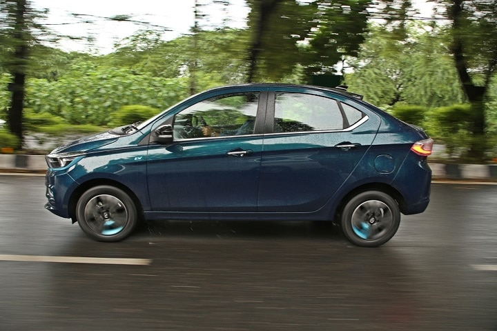 Petrol vs EV vs CNG: Maruti Dzire And Tata Tigor, Know Which Is Cost Effective & Performs Better