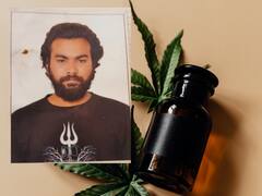 Drugs Case: హైదరాబాద్‌ డ్రగ్స్‌ సరఫరాలో కింగ్‌ పిన్‌ అరెస్టు - లక్ష్మీపతిని అదుపులోకి తీసుకున్న నార్కోటిక్ వింగ్