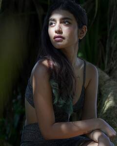 Priya Prakash varrier: లైగర్ హీరోతో స్టెప్పులేయనున్న వింకీ బ్యూటీ