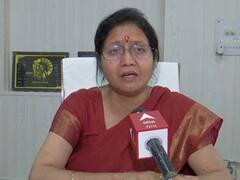 Chardham Yatra 2022: चारधाम यात्रा की तैयारियों में जुटा स्वास्थ्य विभाग, जानिए- क्या रहेंगी यात्रियों के लिए विशेष सुविधाएं