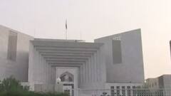 Pakistan के सियासी संकट पर बड़ी खबर, अविश्वास प्रस्ताव पर आज फिर SC में सुनवाई