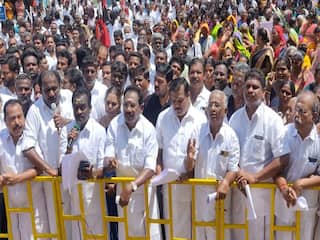 ’கார்ப்பரேட் கம்பெனியில் பணியாற்றியவருக்கு மக்கள் நிலை எப்படி தெரியும்” - PTR-ஐ சீண்டிய செல்லூர் ராஜூ