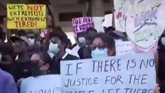 China ने फंसाया, तो भारत याद आया ! | Sri Lanka और Pakistan के लिए 'संकट मोचन' भारत !