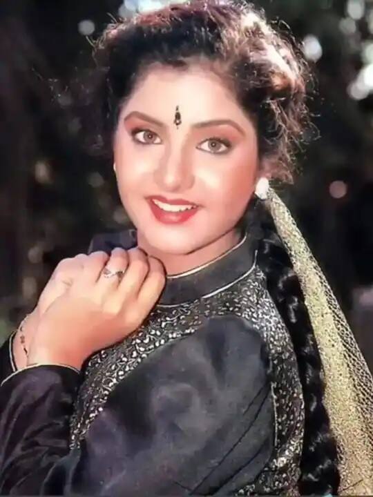 આંદોલન : વર્ષ 1995માં આવેલી આ ફિલ્મ માટે દિવ્યા ભારતી પ્રથમ પસંદગી હતી, પરંતુ બાદમાં આ પાત્ર મમતા કુંકર્ણીએ ભજવ્યું હતું.
