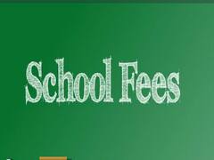 Chhattisgarh: स्कूल शिक्षा विभाग का निर्देश, निजी स्कूल एक बार में नहीं बढ़ा सकते 8 प्रतिशत से अधिक फीस 