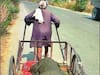 Video Of Elderly Man Carrying Wife To Hospital On Cart In UP Goes Viral, Deputy CM Orders Probe
