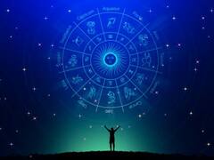 Horoscope, April 5, 2022: Aries, Leo And Libra Zodiac Signs Need To Be Careful. Know Your Horoscope Today