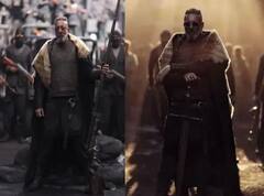 Photos: KGF ਚੈਪਟਰ 2 'ਚ ਸੰਜੇ ਦੱਤ ਬਣੇ ਅਧੀਰਾ, ਇਸ ਤੋਂ ਪਹਿਲਾਂ ਵੀ ਕਈ ਵਾਰ ਬਣ ਚੁੱਕੇ ਖਲਨਾਇਕ