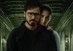 ਜੇ ਤੁਸੀਂ ਵੀ ਹੋ Horror Movies ਦੇ ਸ਼ੌਕੀਨ ਤਾਂ ਜ਼ਰੂਰ ਵੇਖੋ ਇਹ ਬਾਲੀਵੁੱਡ ਫਿਲਮਾਂ