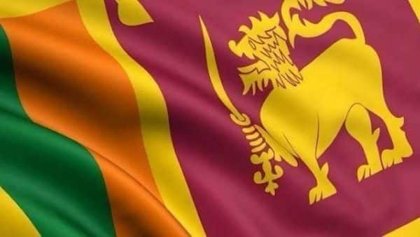 Sri Lanka will close its embassies in Norway, Iraq and Australia from April 30 as economic crisis continues Sri Lanka : શ્રીલંકા 30 એપ્રિલથી નોર્વે, ઇરાક અને ઓસ્ટ્રેલિયામાં દૂતાવાસો બંધ કરશે