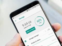 மொபைல் storage நிரம்பிவிட்டதா ? கவலைய விடுங்கள் ! இதை ஃபாலோ பண்ணுங்க!