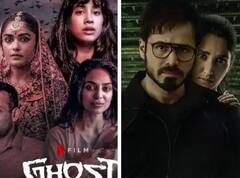 ਜੇ ਤੁਸੀਂ ਵੀ ਹੋ Horror Movies ਦੇ ਸ਼ੌਕੀਨ ਤਾਂ ਜ਼ਰੂਰ ਵੇਖੋ ਇਹ ਬਾਲੀਵੁੱਡ ਫਿਲਮਾਂ