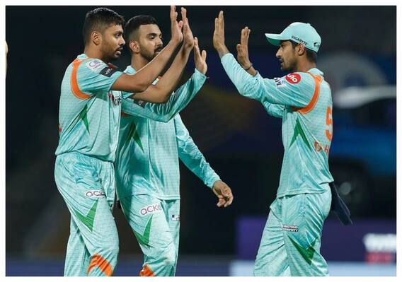 IPL 2022: अस्पताल में भर्ती थी मां, फिर भी उतरा मैदान में, अकेले दम पर दिला दी टीम को जीत