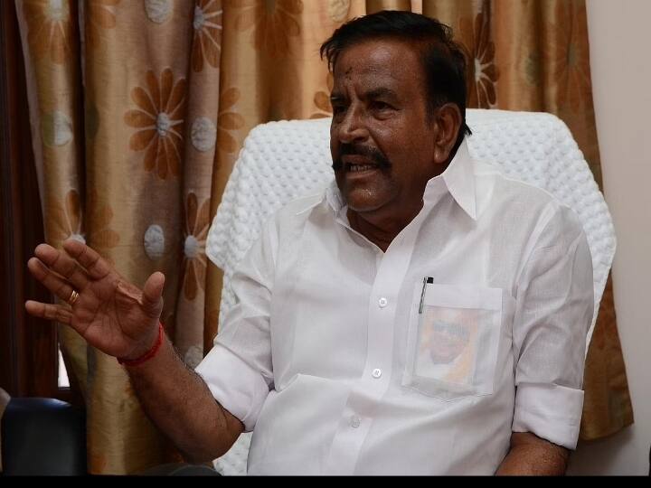 Minister of Municipal Administration K.N. Nehru explained Property Tax இந்தியாவின் பிற நகரங்களுடன் ஒப்பிட்டால் இங்கு சொத்துவரி குறைவு.. அமைச்சர் கே.என். நேரு விளக்கம்