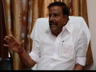 இந்தியாவின் பிற நகரங்களுடன் ஒப்பிட்டால் இங்கு சொத்துவரி குறைவு.. அமைச்சர் கே.என். நேரு விளக்கம்