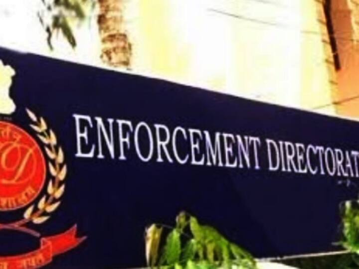 क्या है Patra Chawl जमीन घोटाला, जिसमें ईडी ने कुर्क की संजय राउत के परिवार की संपत्ति, जानें पूरी कहानी what is patra chawl land scam case in which ED attach property of Sanjay raut family ann क्या है Patra Chawl जमीन घोटाला, जिसमें ईडी ने कुर्क की संजय राउत के परिवार की संपत्ति, जानें पूरी कहानी