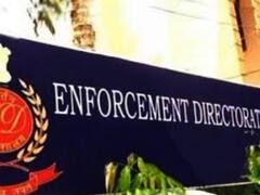 क्या है Patra Chawl जमीन घोटाला, जिसमें ईडी ने कुर्क की संजय राउत के परिवार की संपत्ति, जानें पूरी कहानी