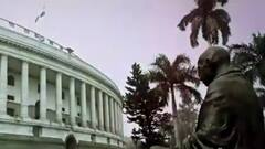 बेरोजगारी के धब्बे से देश को कब मिलेगी निजात ? । GHANTI BAJAO