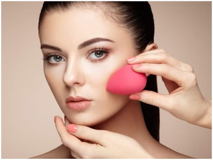 Makeup Tips, Use this Product for a Makeup Look, Health Tips मेकअप वाले लुक के लिए इस्तेमाल करें ये प्रोडक्ट, दिखेंगी सबसे अलग