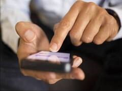 ਕੰਮ ਦੀ ਖ਼ਬਰ! ਆਧਾਰ ਕਾਰਡ ਦੀ ਮਦਦ ਨਾਲ ਹੁਣ ਮਿੰਟਾਂ 'ਚ ਪ੍ਰਾਪਤ ਕਰੋ ਪਰਸਨਲ ਲੋਨ