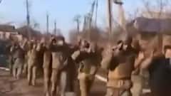 Russia Ukraine War: All about Bucha attack