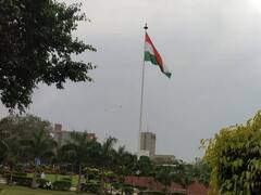 Delhi News: दिल्ली में इन स्वतंत्रता सेनानियों के नाम पर रखे जाएंगे पार्कों के नाम, लिखी जा रही है किताब