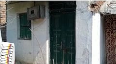 'कोरोना इतना बढे की बस मुझे ले जाये', 'डेथ इज गोल, मॅच्युरिटी इज द वे'... वहीमध्ये अशा नोंदी करुन विद्यार्थिनीची आत्महत्या