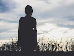 Tamil Nadu: Woman Harassed On Moving Bus Pricks Molester With Safety Pin, Gets Him Arrested
