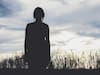 Tamil Nadu: Woman Harassed On Moving Bus Pricks Molester With Safety Pin, Gets Him Arrested