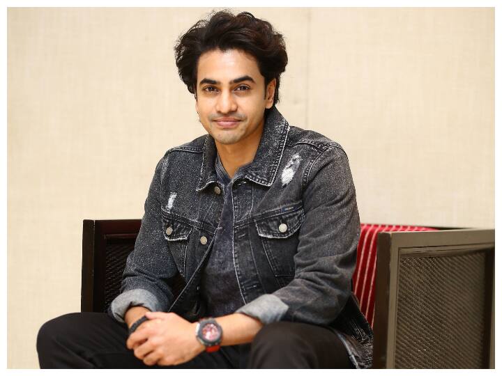 Mahesh Babu Nephew, Hero Ashok Galla Clarifies On pudding and mink pub issue Ashok Galla On Pub Issue: డ్రగ్స్ కేసుపై మహేష్ మేనల్లుడు అశోక్ గల్లా రియాక్షన్ ఇదే