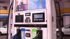 Fuel Price Hike: জ্বালানির দাম বাড়িয়ে বাজেটের ঘাটতি পূরণ করা চরম অযোগ্যতা, কেন্দ্রকে তোপ সুব্রহ্মণ্যম স্বামীর। Bangla News