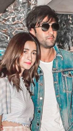 Ranbir Kapoor Alia Bhatt Wedding: ਰਣਬੀਰ ਕਪੂਰ-ਆਲੀਆ ਭੱਟ ਅਪ੍ਰੈਲ ਦੇ ਦੂਜੇ ਹਫ਼ਤੇ ਕਰਨ ਜਾ ਰਹੇ ਹਨ ਵਿਆਹ, ਰਣਧੀਰ ਕਪੂਰ ਨੇ ਦਿੱਤਾ ਇਹ ਜਵਾਬ!