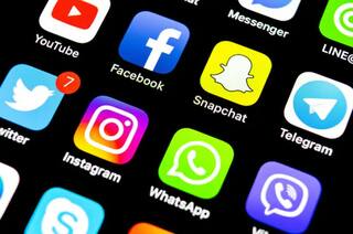 WhatsApp, Telegram :  सतत व्हॉट्स-अप अन् टेलिग्रामवरील मेसेजचे नोटिफिकेशन येतात? करा हे सेटिंग