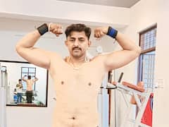 Deva Gurjar Murder: दिलचस्प थी देवा डॉन की लाइफस्टाइल, जहां भी जाता काफिला साथ होता, दो शादी और नौ बच्चों का था पिता