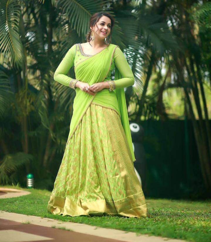 போகாதே போகாதே நீ இருந்தால் நான் இருப்பேன்