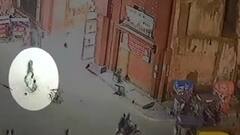 Gorakhnath मंदिर हमले में बड़ा अपडेट, मुर्तजा के पिता को हिरासत में लेने की तैयारी !