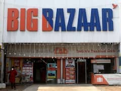 Two Independent Directors Of Future Enterprises Quit Citing Increased Workload