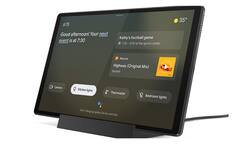 आधी कीमत में खरीदें ये Lenovo Smart Tab, डील जानकर हो जायेंगे खुश!