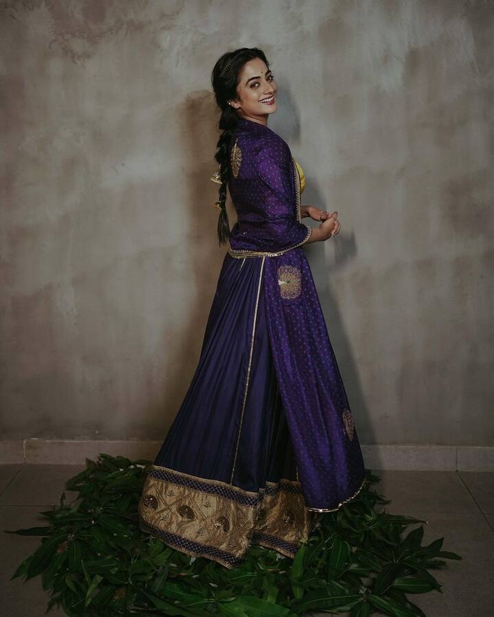 எத்தனை நாள் எத்தனை நாள் பார்ப்பது எட்டி நின்று எட்டி நின்று காய்வது