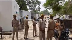 UP में भ्रष्ट अधिकारियों की शामत, IAS सुनील वर्मा पर अवैध कार्यों में शामिल होने का लगा आरोप