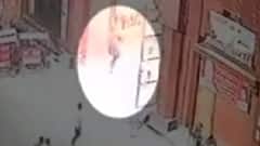 Gorakhnath Temple Attack: जांच एजेंसी के इस सवाल पर मुर्तजा क्यों हो गया खामोश?