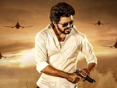 Beast: ‘బీస్ట్’ చిత్రాన్ని ఆ దేశంలో బ్యాన్ చేయడానికి కారణం ఇదేనా? వరుసగా ఇది మూడోది