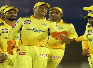 IPL 2022: चेन्नई सुपर किंग्स की लगातार तीन हार के जिम्मेदार हैं ये 3 खिलाड़ी, आंकड़े दे रहे हैं गवाही