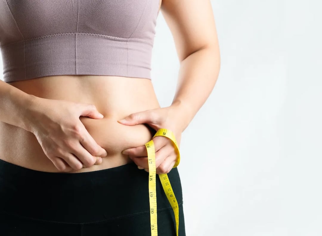 How to keep weight in control bad habits that lead to weight gain Weight loss tips: લાખ કોશિશ છતાં નથી ઉતરતું વજન? તો સમજી લો કરતા હશો આપ આ ભૂલો