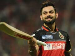 IPL Record : सर्वाधिक चौकार ठोकणारे आयपीएलमधील दिग्गज, पाहा सर्वाधिक चौकार ठोकणाऱ्यांची यादी