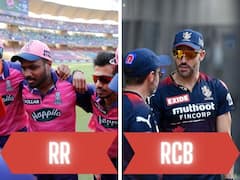 IPL 2022, RR vs RCB: భయపెడుతున్న రాజస్థాన్‌! మెరుగైన బెంగళూరు! 'రాయల్స్‌' పోరులో గెలుపెవరిది?