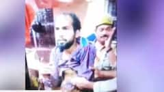 Ahmad Murtaza की पत्नी ने खोले कई चौंकाने वाले राज, रातभर लैपटॉप पर क्या काम करता था मुर्तजा ?