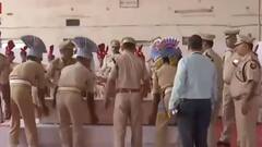 Srinagar में हुए हमले में CRPF जवान शहीद, Kashmir में फिर 'पड़ोस' का आतंक